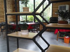 -生态苑农庄(十里画廊遇龙河店)