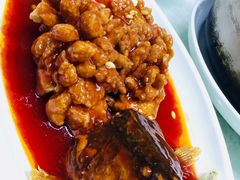 -协和菜馆(凤凰街店)