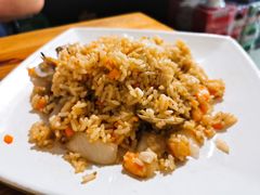 -Sasa的海(蜈支洲岛后海店)