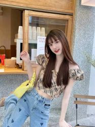 -崇尚GAVIN STYLE臻选