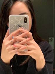 -爱睫物语·疗愈美睫美甲