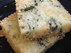 苔条糍饭糕-王家沙点心店(万航渡路店)