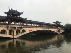 -拙味兄弟龙虾·江湖菜(和畅堂店)