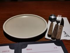 -澳骄 Aussie Kitchen·手工披萨·西餐(国大店)