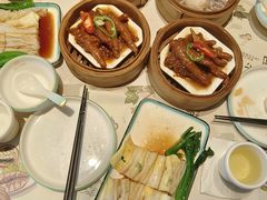 -万龙洲海鲜(大兴绿地缤纷城店)