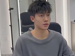 -鸿通城购物中心