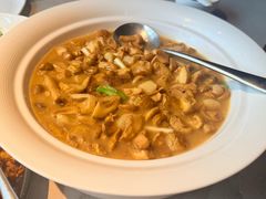 -柴门头啖汤·经典川菜·慢火汤品(锦城万达店)