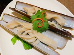 -协成海鲜火锅(海洋花园店)