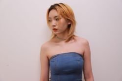 点击看大图 -斑斓色彩沙龙