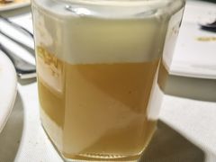 苹果果酱-戈拿旺巴西烤肉(崇文门店)