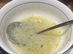 -扬州狮子楼·非遗淮扬菜(东关街店)
