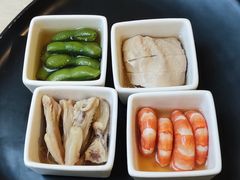 -上海老站(徐家汇店)