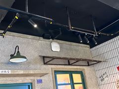 -楠火锅(太古里总店)