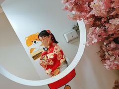 -柴迷FANS CLUB·柴犬狗咖·猫咖
