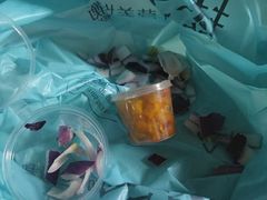 -蜀留香石锅鱼(六顺街店)