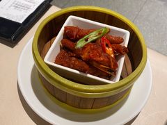 -味妙顺德厨房(绿地缤纷城店)