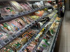 -盒马鲜生(189购物中心店)