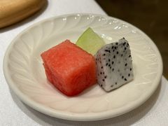 -黑宝石西餐厅(汇励99城市公园店)