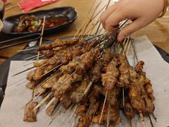 -壹酒贰肉1926·深夜食堂(九纬路店)