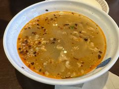 -高晓山馅饼店(牛庄百年店)