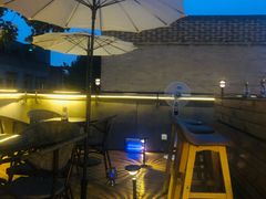 -Catail前苑(前门大街店)