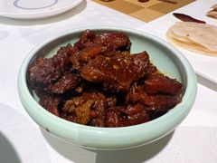 -之参餐厅(前门大街店)