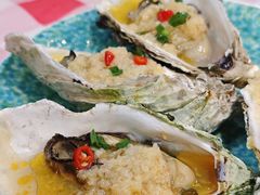 -大厨的餐厅(曾厝垵总店)