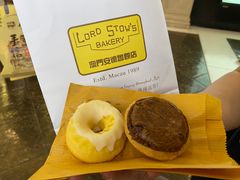 -澳门威尼斯人综合度假区