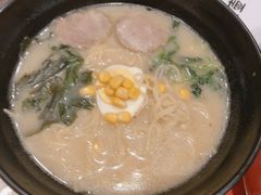 -九田家黑牛烤肉料理(柒悦城店)