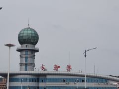 -长岛南北长山旅游景区