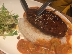 -玛格萝妮(汇智国际商业中心店)