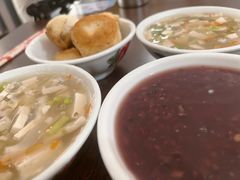 -潭式煎包(西航路店)