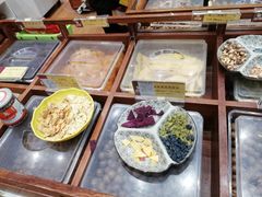 -粒上皇(天丰利市场店)