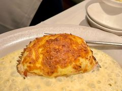 -南棠馆粤菜坊(群光店)