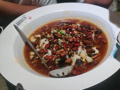 -隆喜元鱼汤包·海鲜(中联广场店)