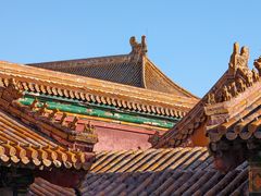 -故宫博物院(故宫)