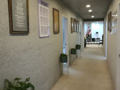 -TEMPO 音乐(五角场店)