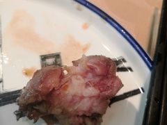 -匠心牛公馆·潮汕牛肉海鲜火锅(索菲特店)