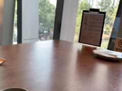 -旨味Umami_融合料理(万博汇店)