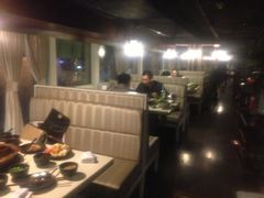 -滇釜火锅·能喝汤的火锅(车公庄店)