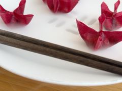 -无味舒食(环岛路店)