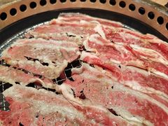 -肉问屋·元气一番烧肉(北京总店)