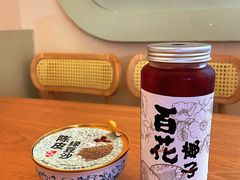 -芝九草堂(HAPPY站台店)