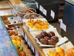 -Cycle&Cycle Artisan(天目里店)