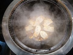 -锅来乐地锅鸡(安亭店)