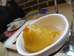 -点都德(汇胜楼店)
