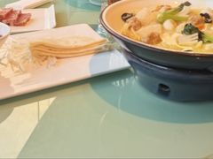 -八分饱·西津会(西津渡店)