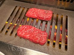 -焼肉矢澤 京都