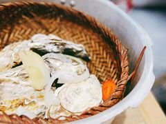 -望江门小龙虾·烧烤(九堡店)