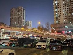 -长春藤咖啡(北园店)